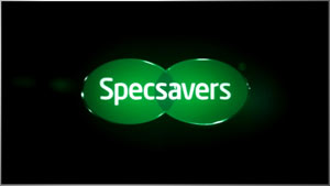 Specsavers